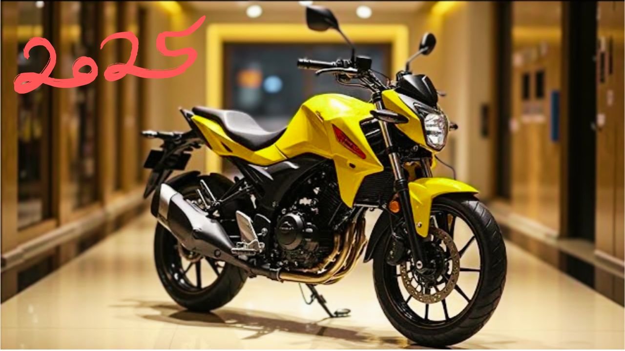 Bajaj Pulsar 150